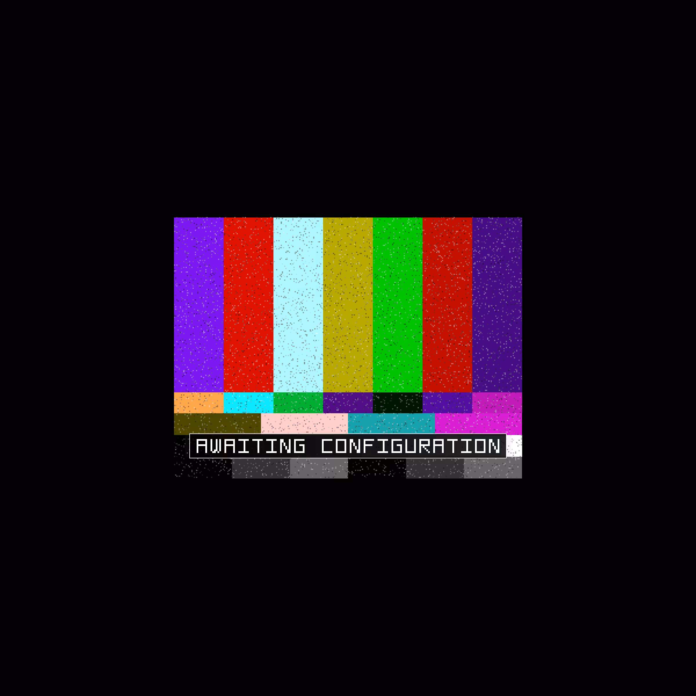send/receive #4944