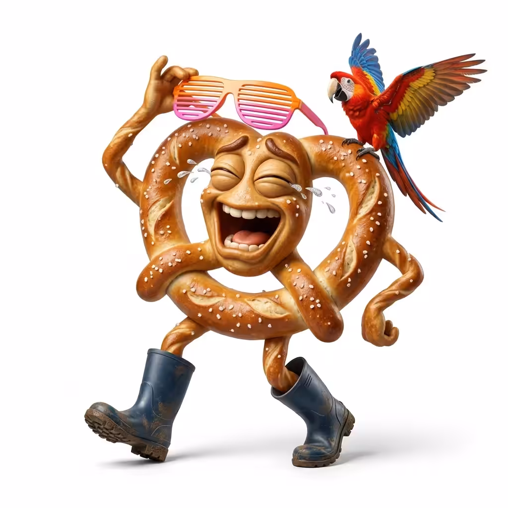 BRAINROT #2245