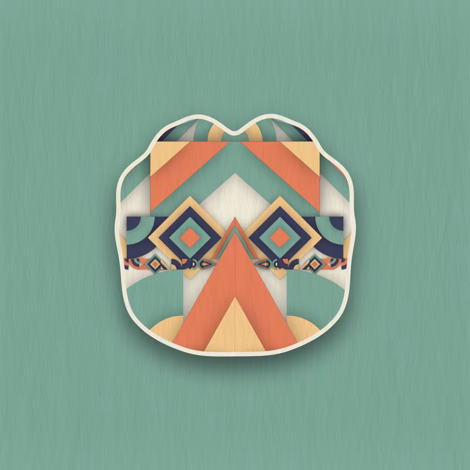 Generativemasks #1238
