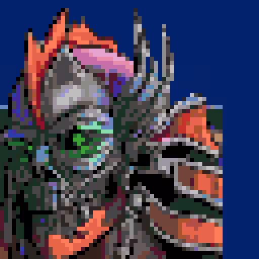 Yoshimitsu