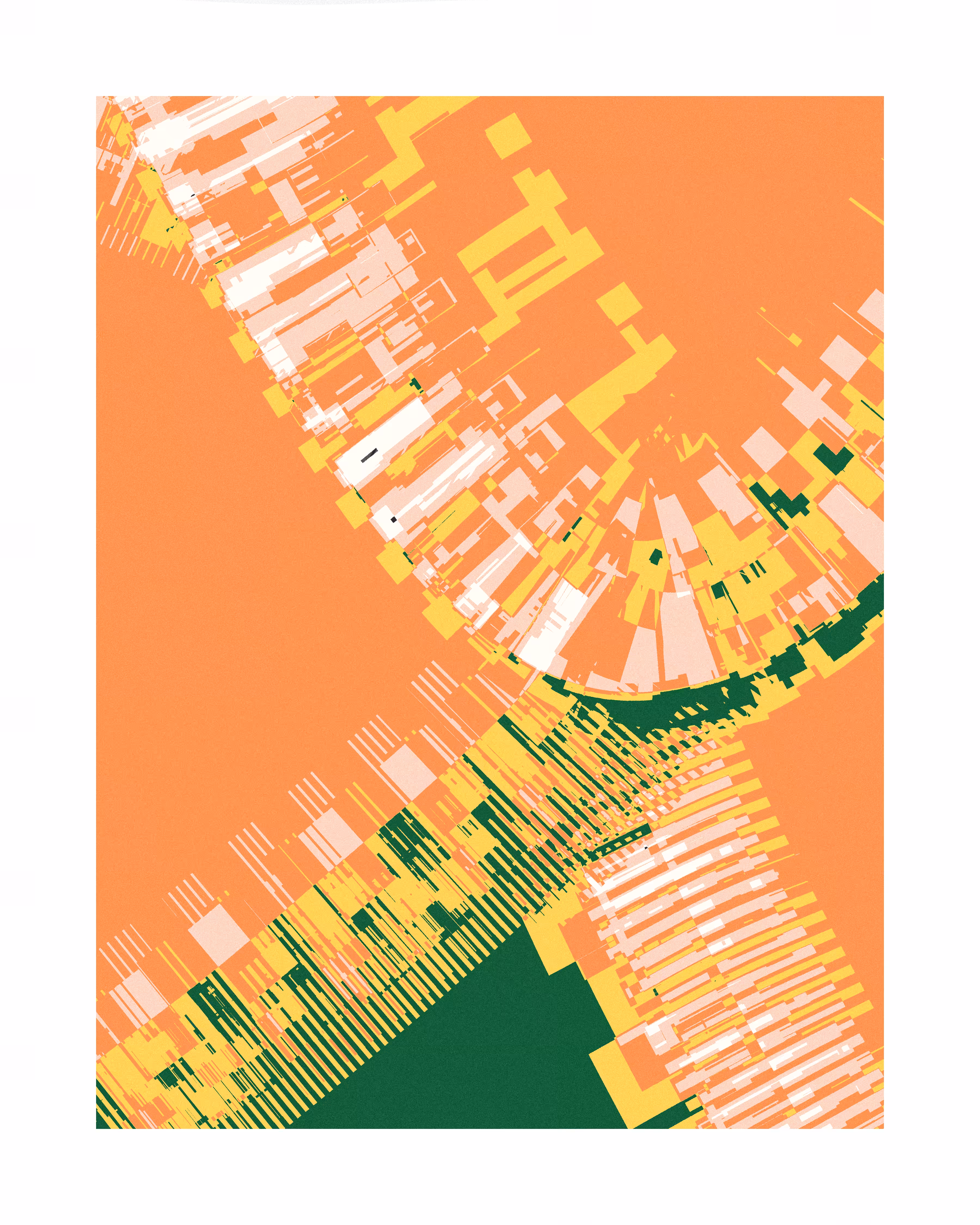 Attractor #336
