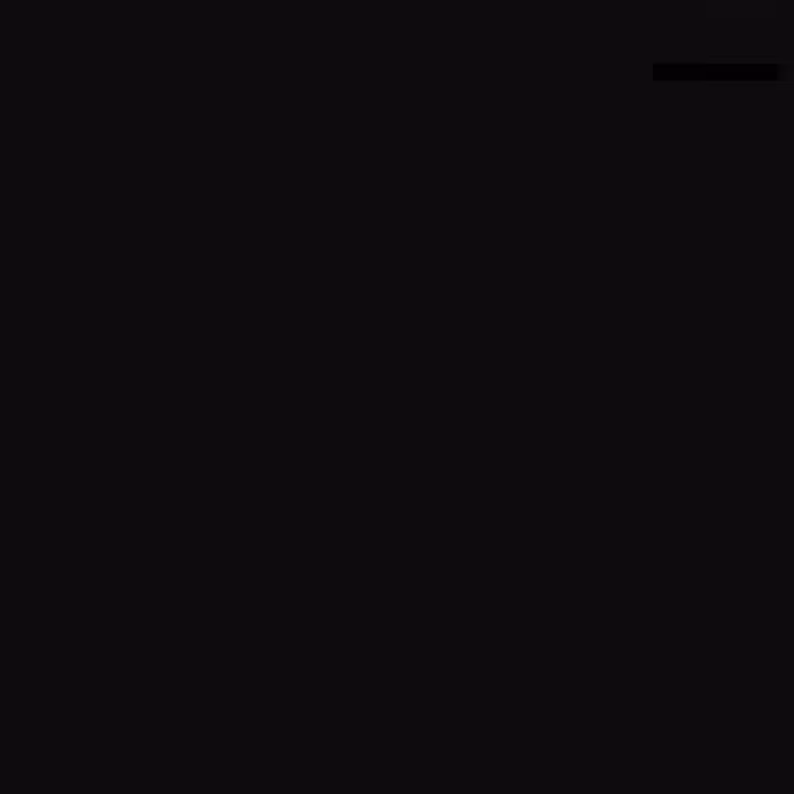 GLITCHED OUT DANCING 1
