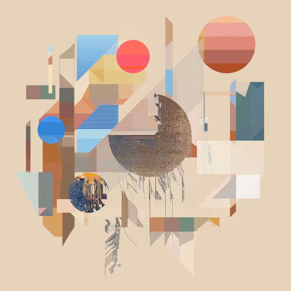 dissertation_01