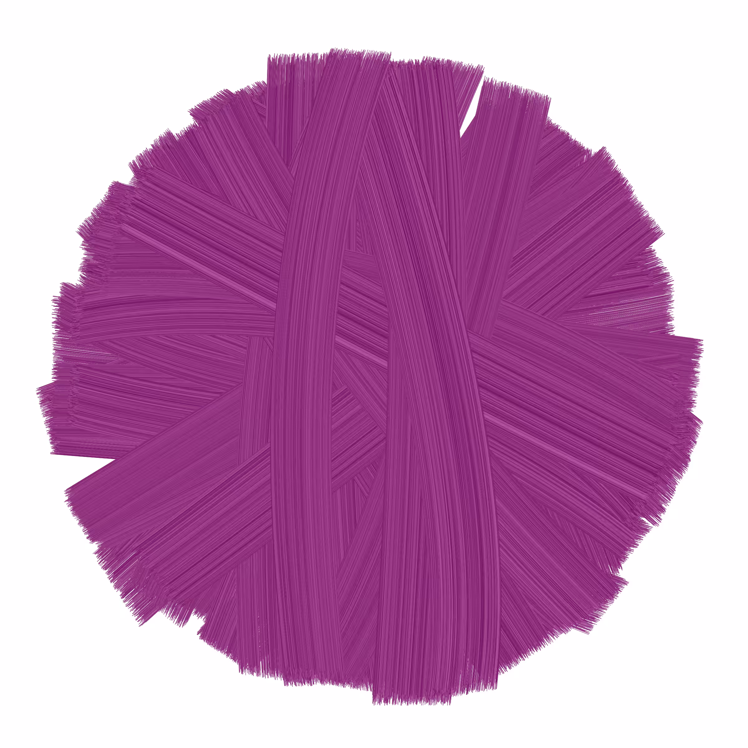 Dots #3759