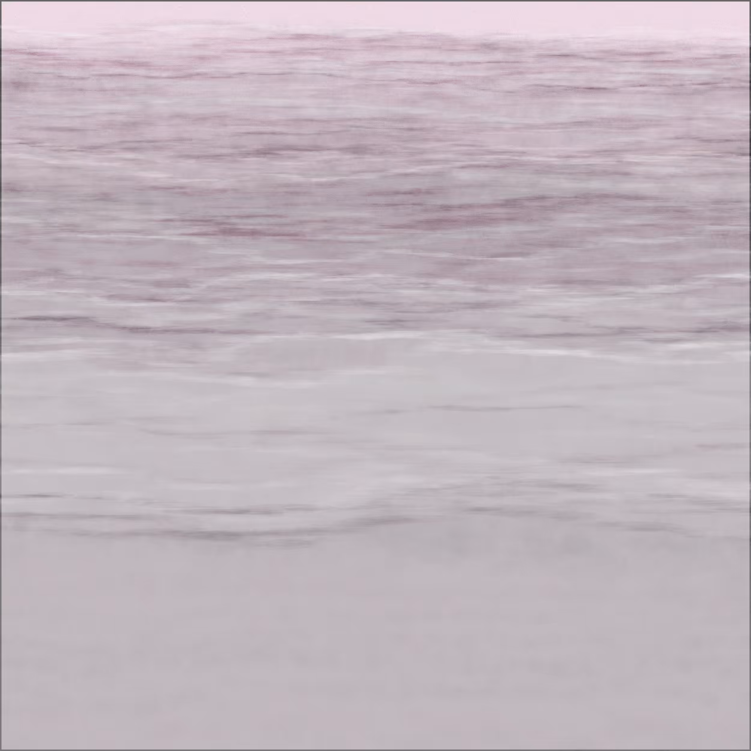 Abstract emotions #11