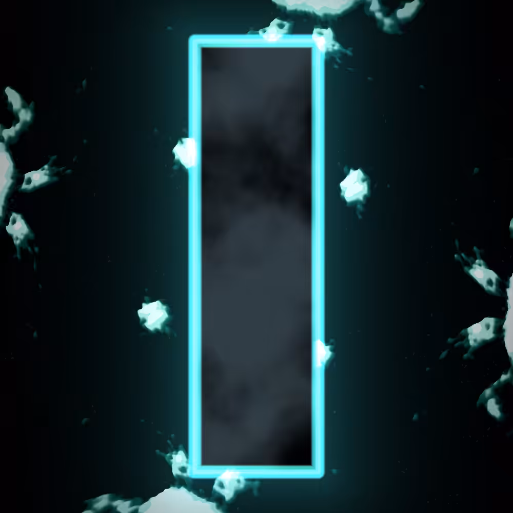 Monolith: MØNØL1TH #146