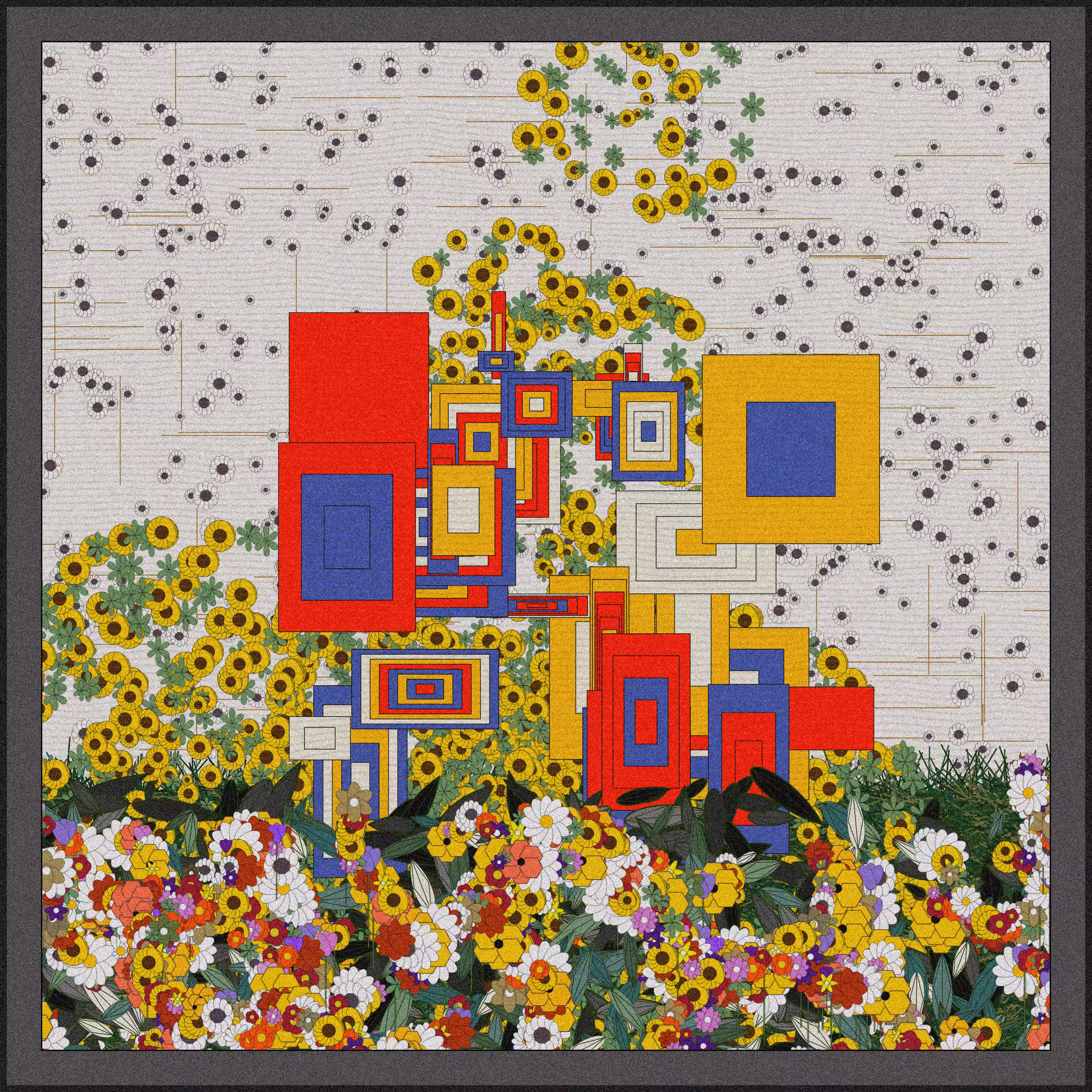 FloraForms #1529514955401807