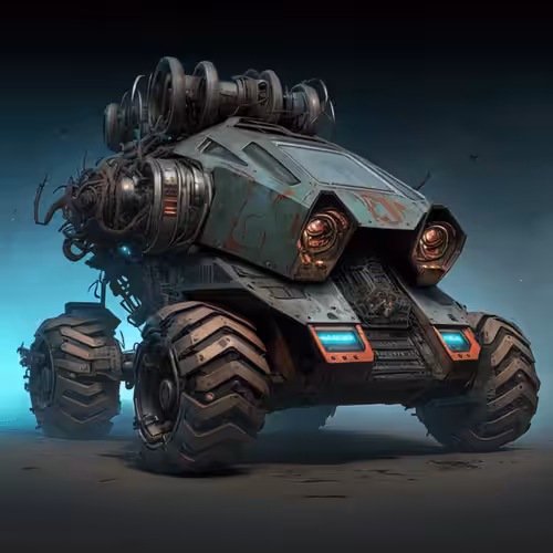 battle-machines 0671