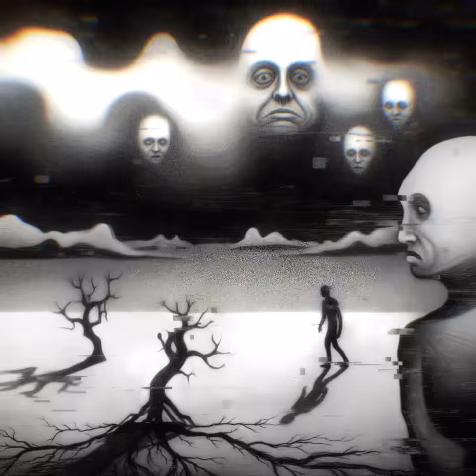 Swₒᄂᄂₑ𝚗