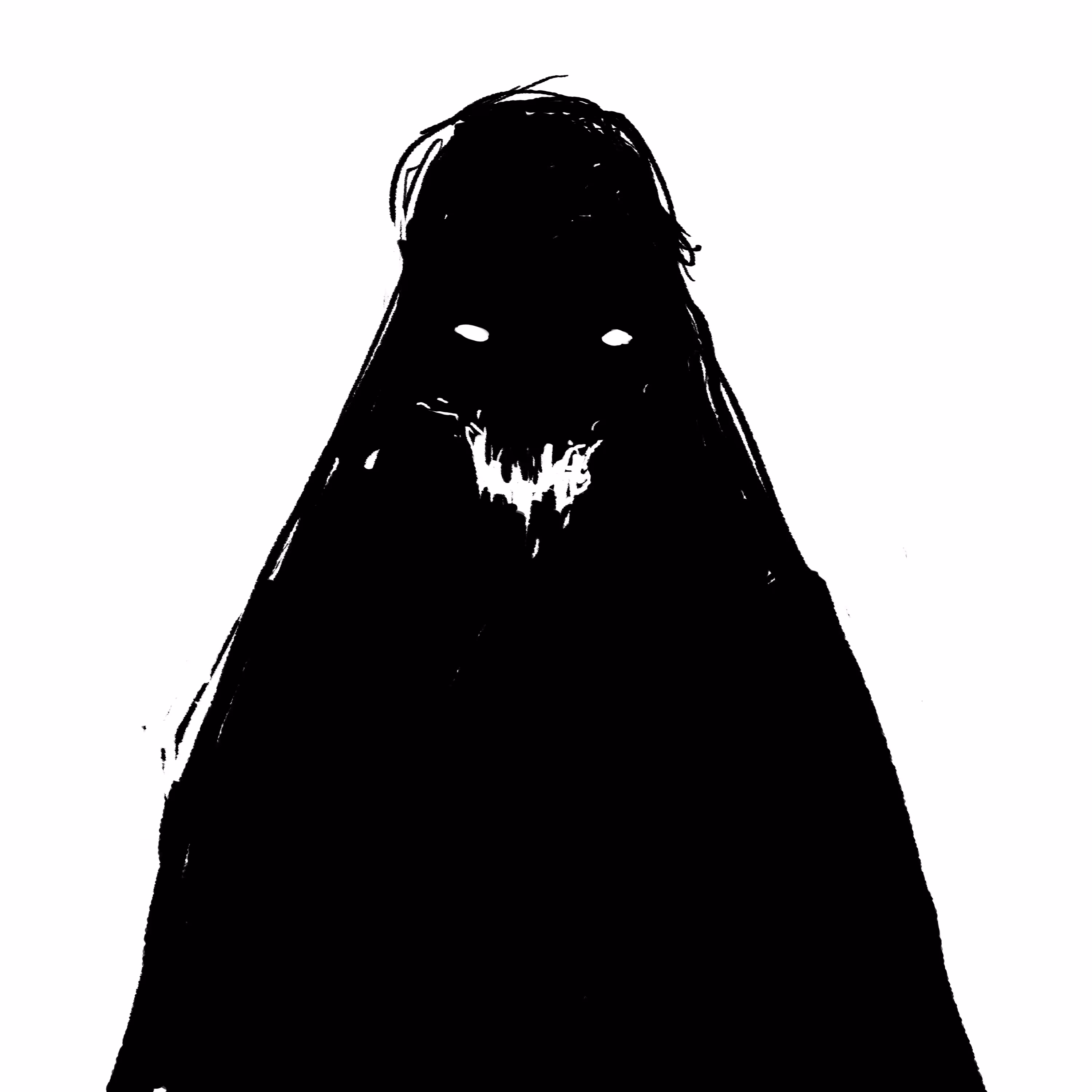 Rise