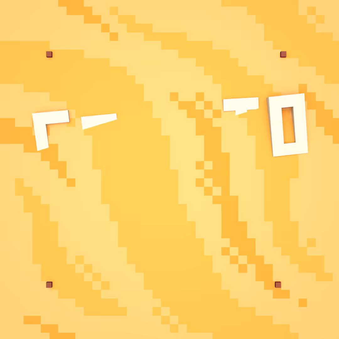 CRYPTOLAND 000