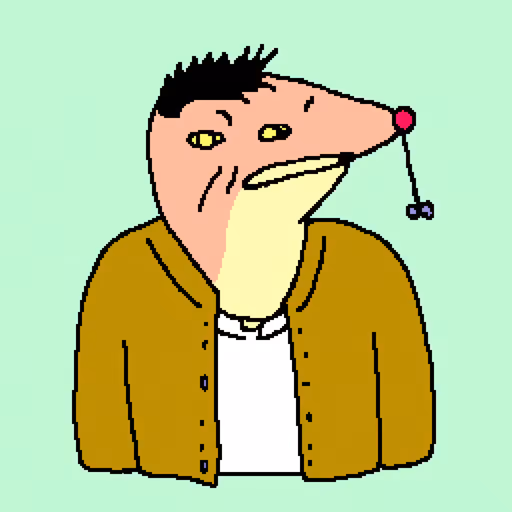 TapeDeckTom_595