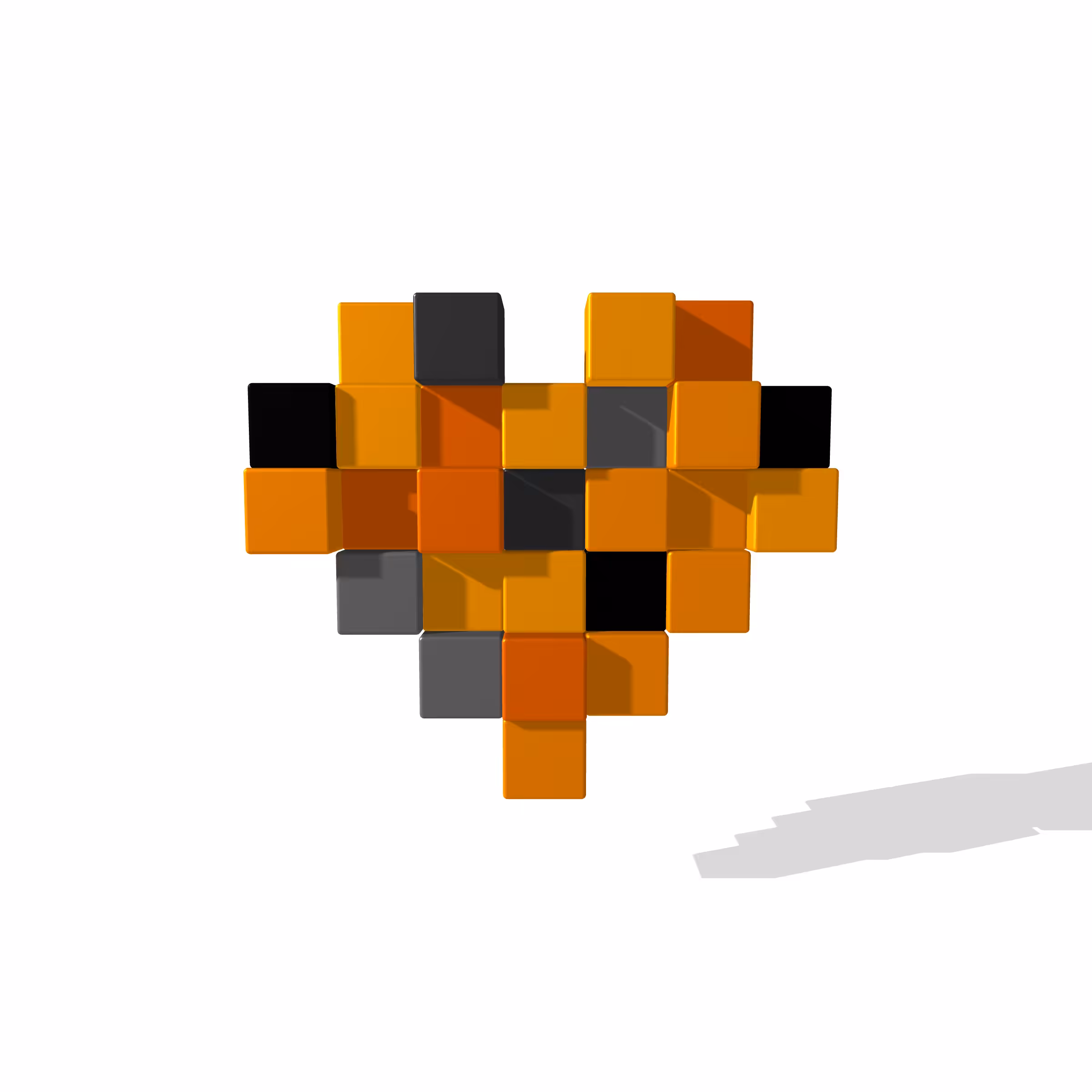 heart + craft #19446
