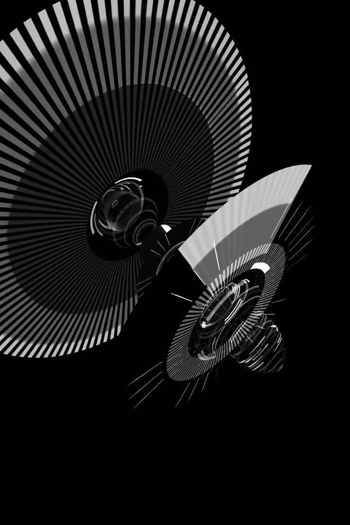 Epsilon Aurigae