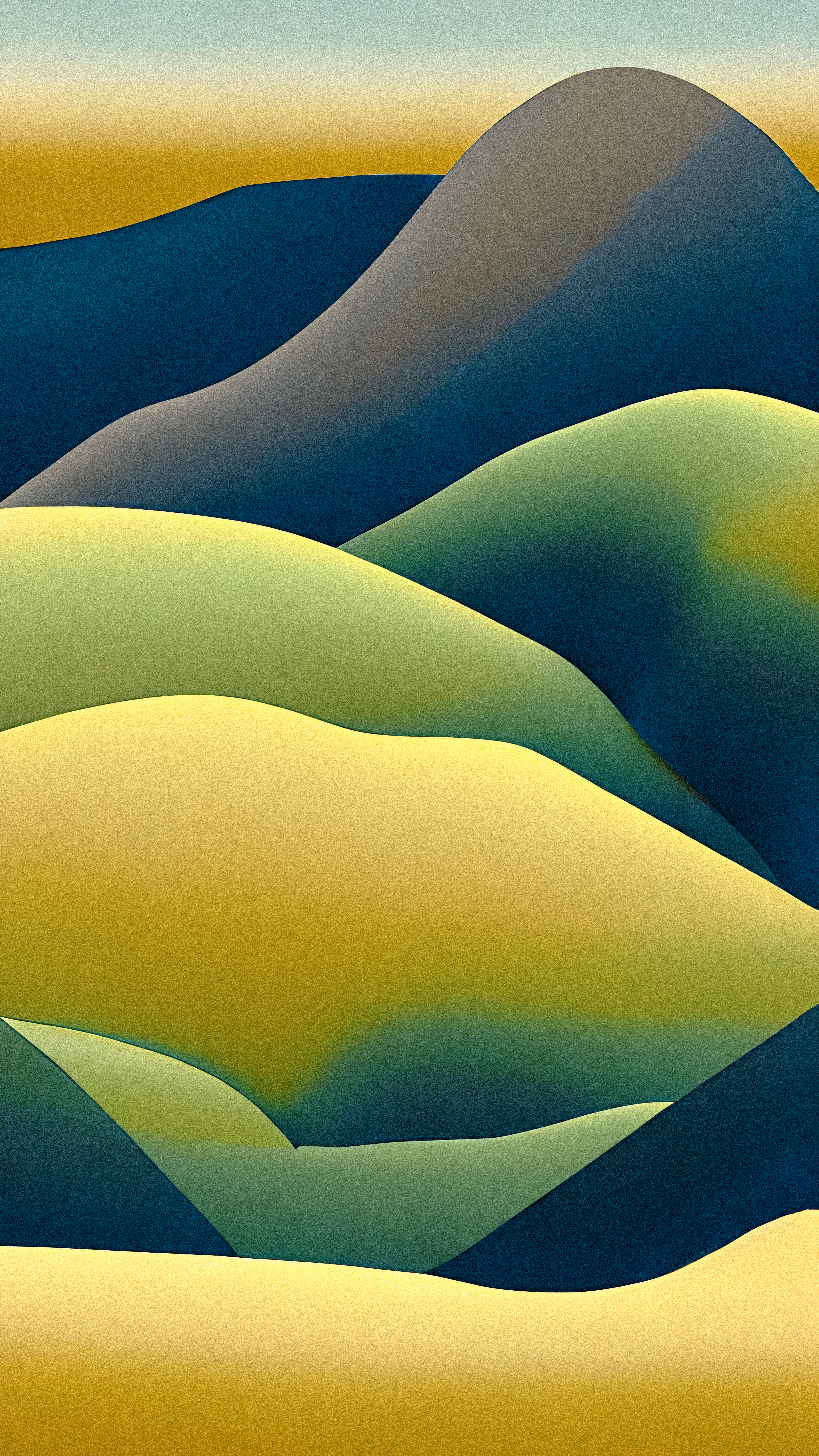 AI Landscape #68