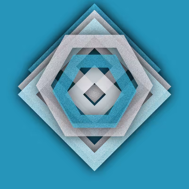 Bauhaus - Art Based #162
