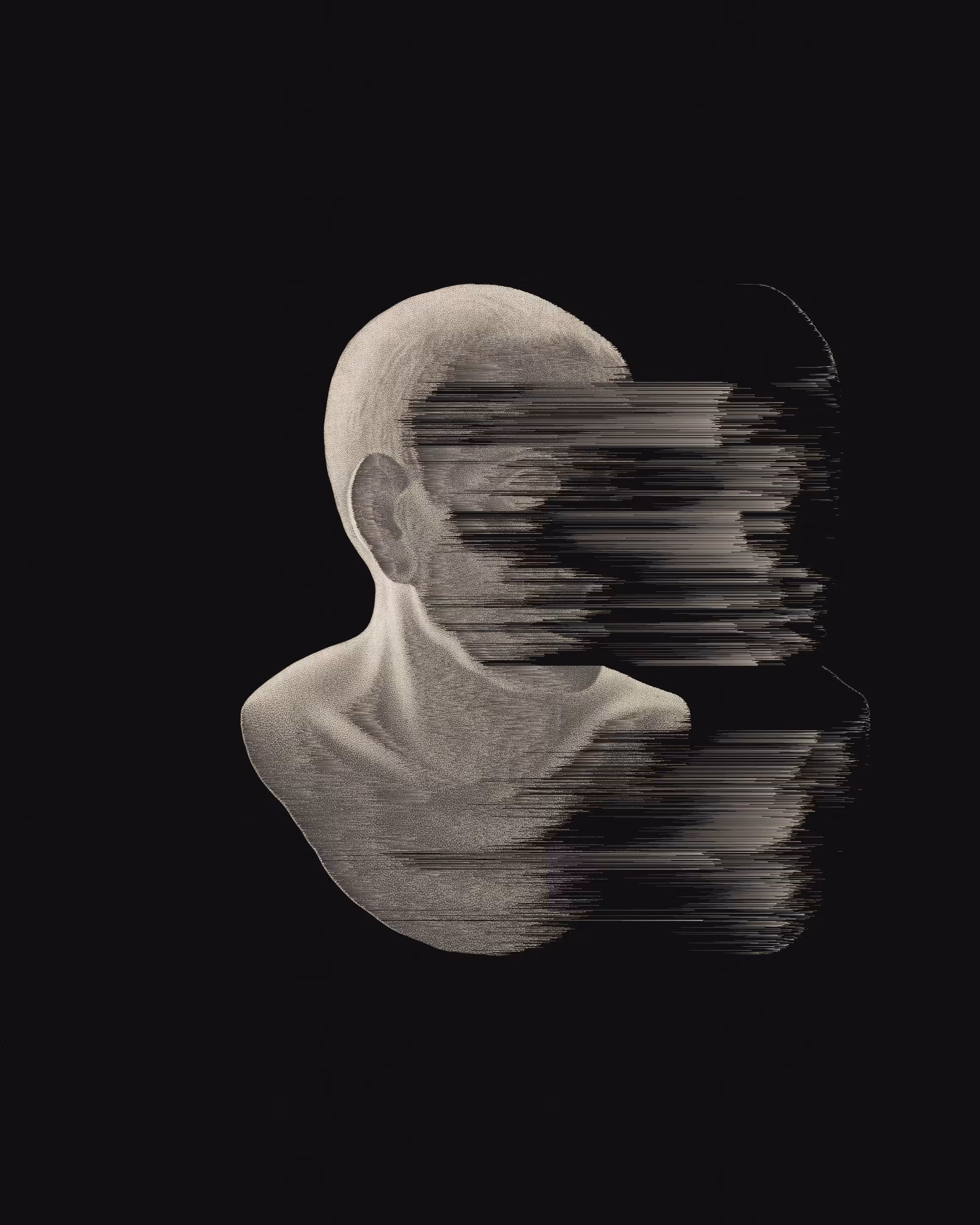 DUST