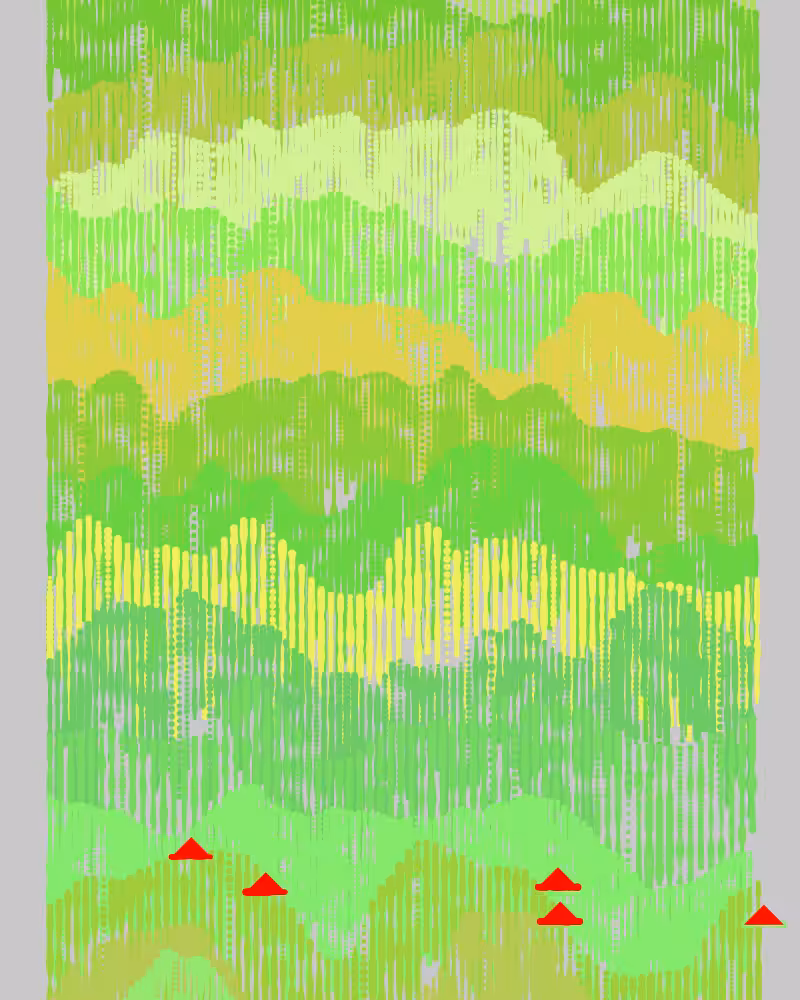 mountain&3 #49
