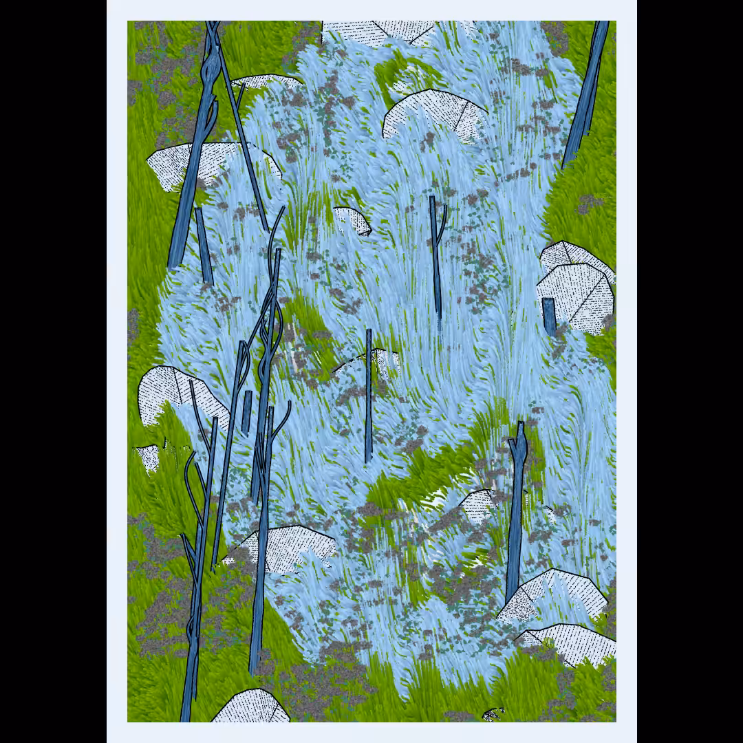 Bagh #231