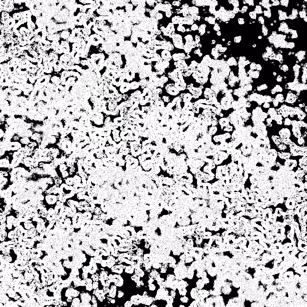 Noise #948 