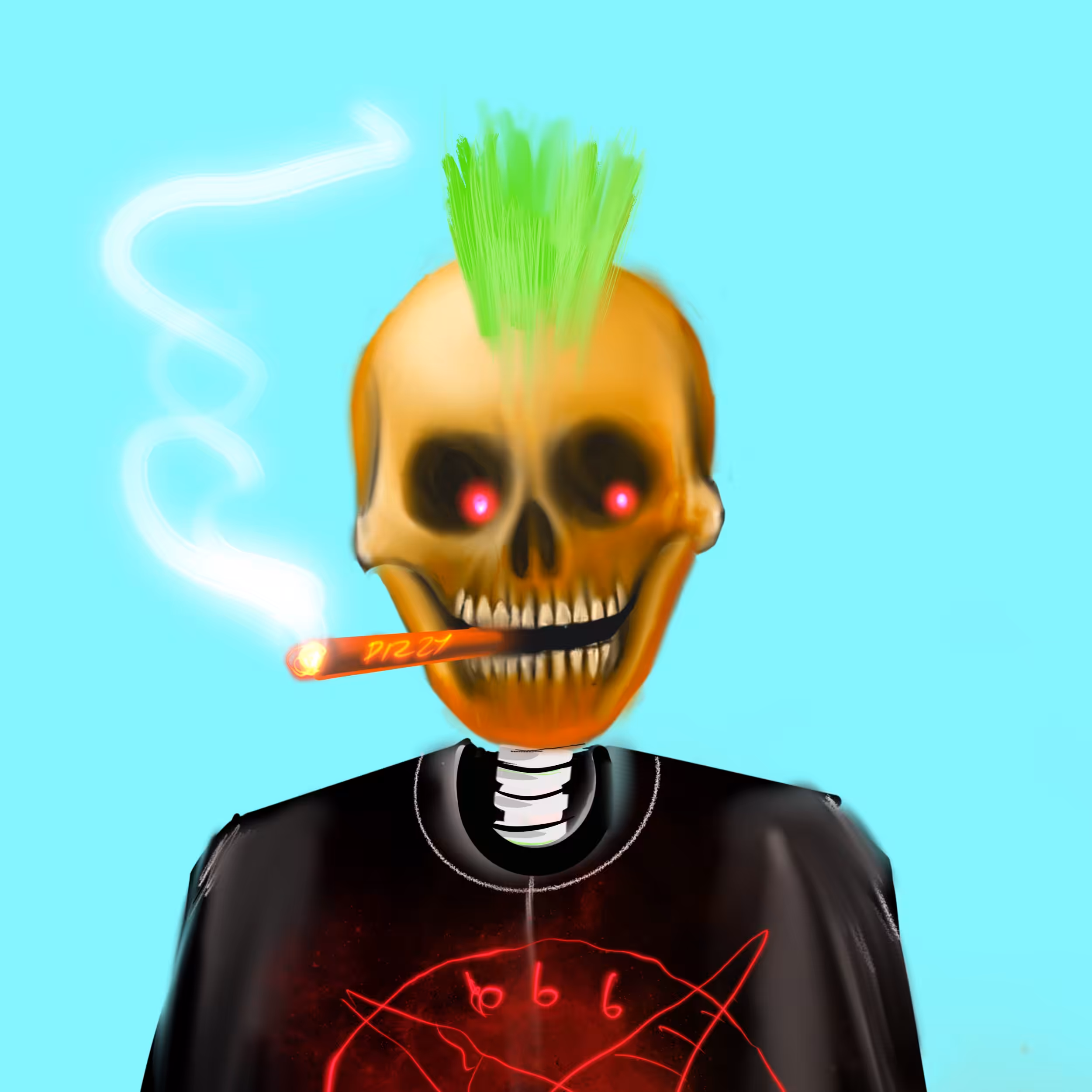 420planet#28GangsTer
