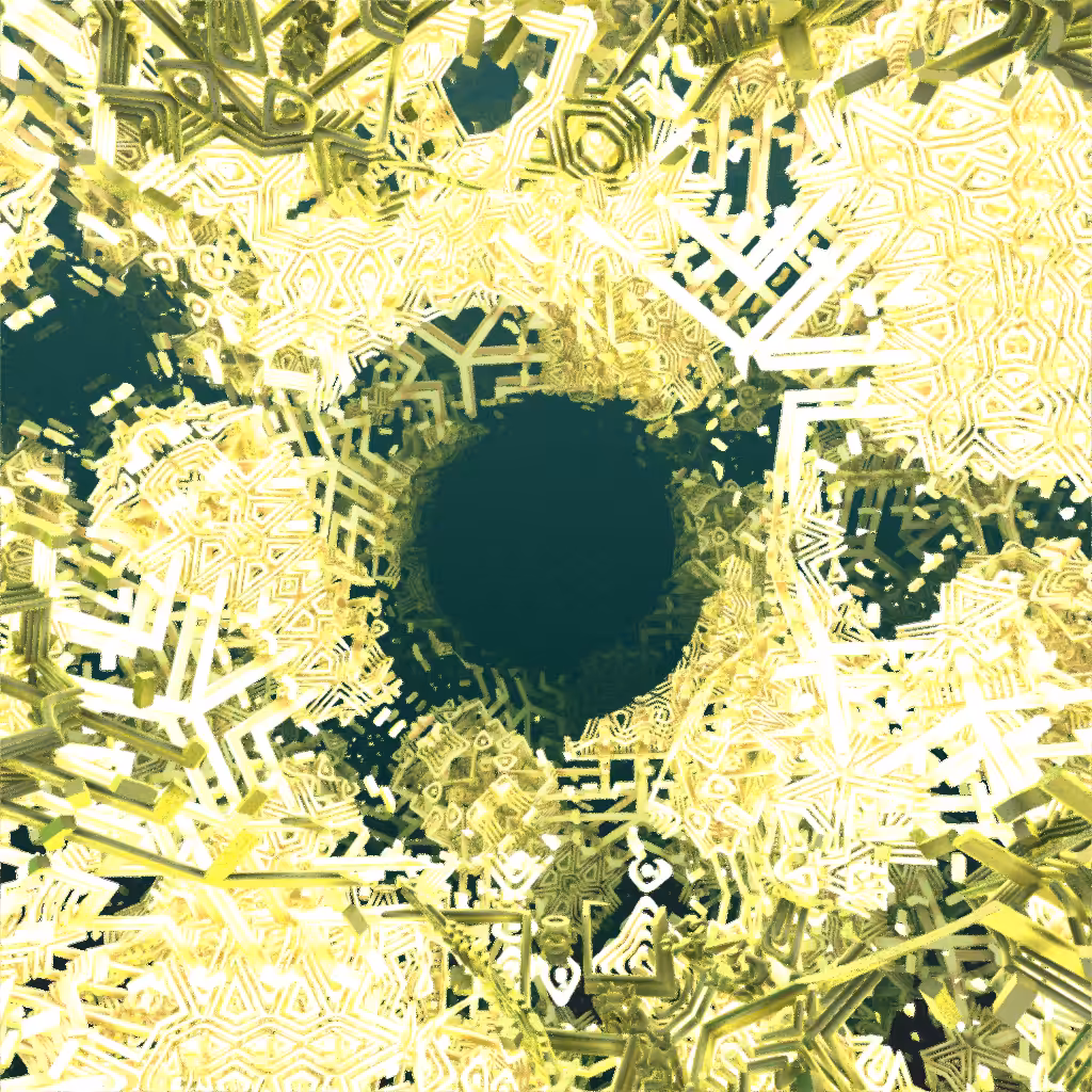 HERE & NOW PORTALS #169