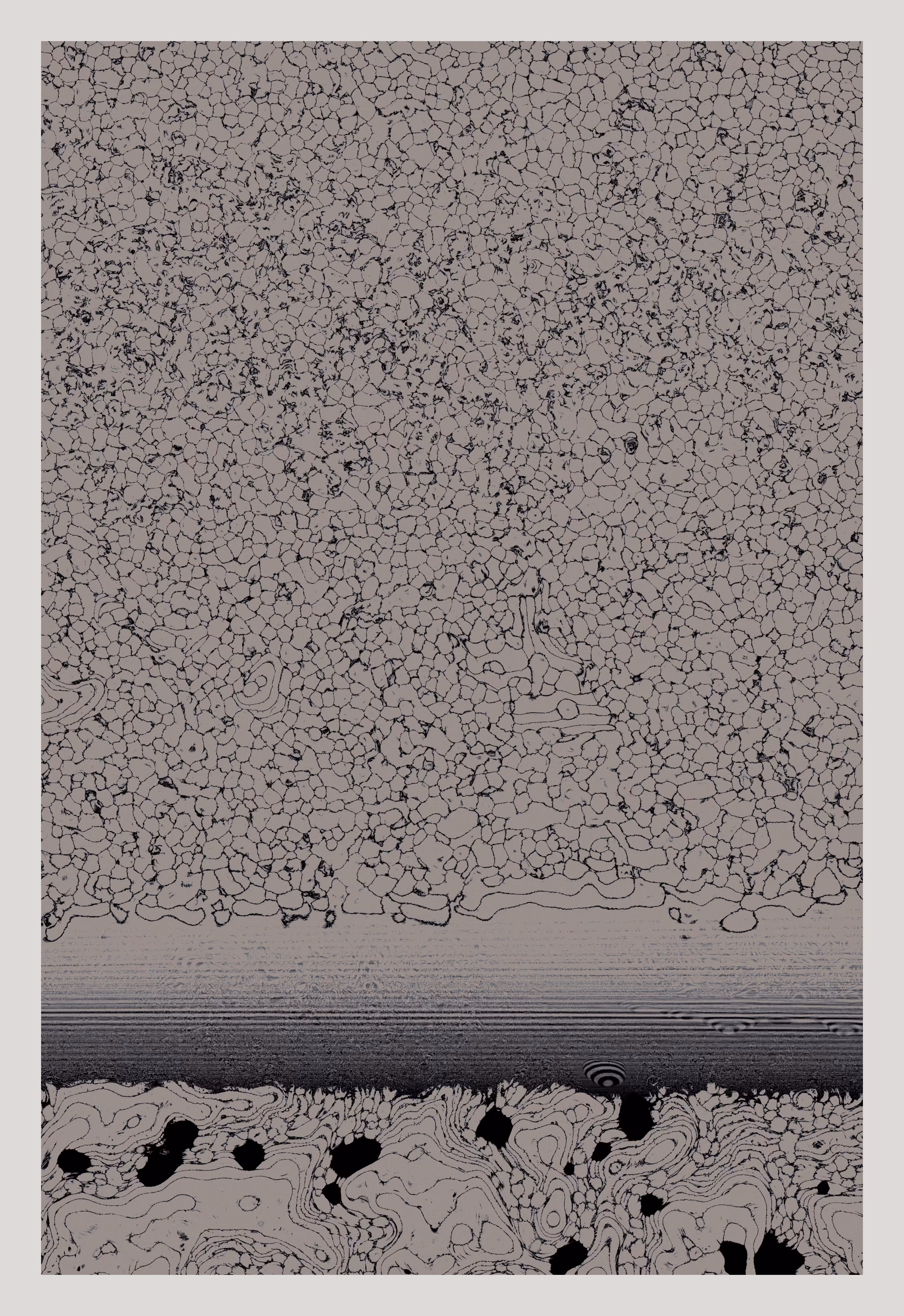 Texture Part II #87