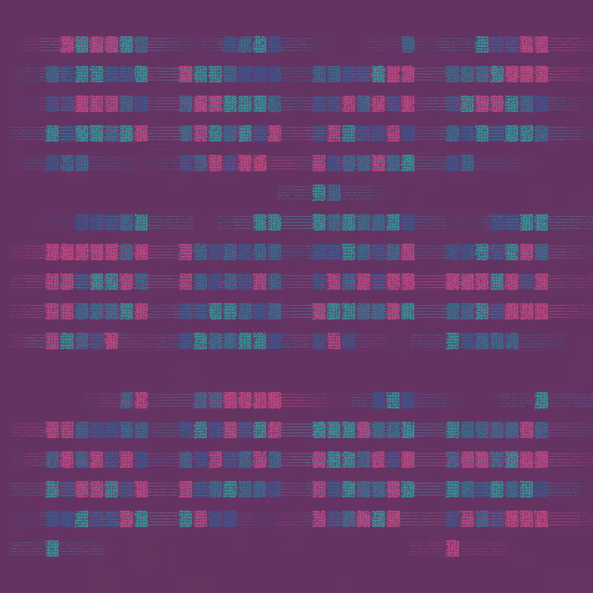 Fragment of Time #306