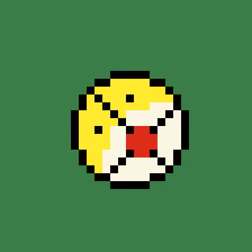 Token_Eric_035