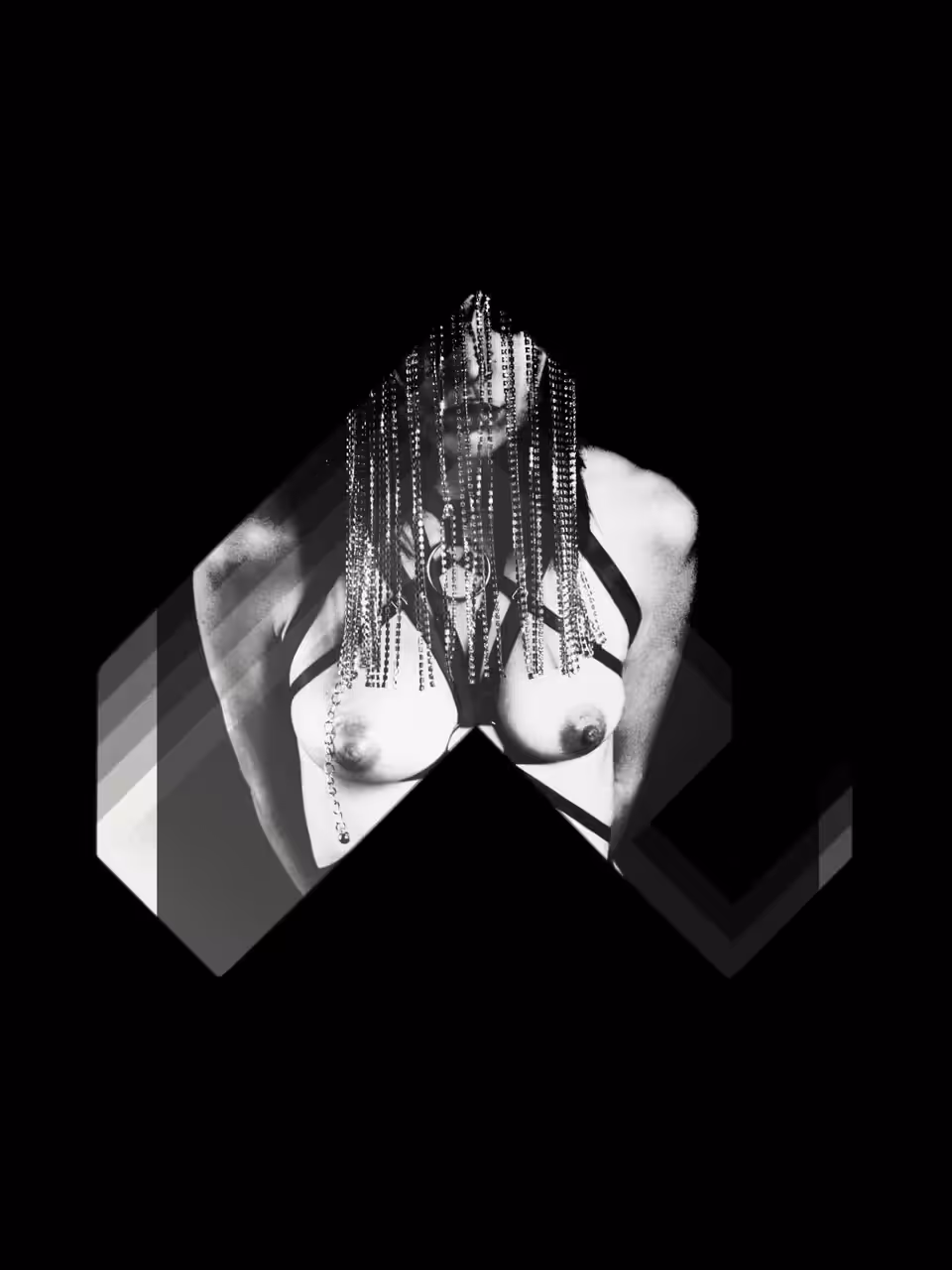 Noir Motion Vid 3