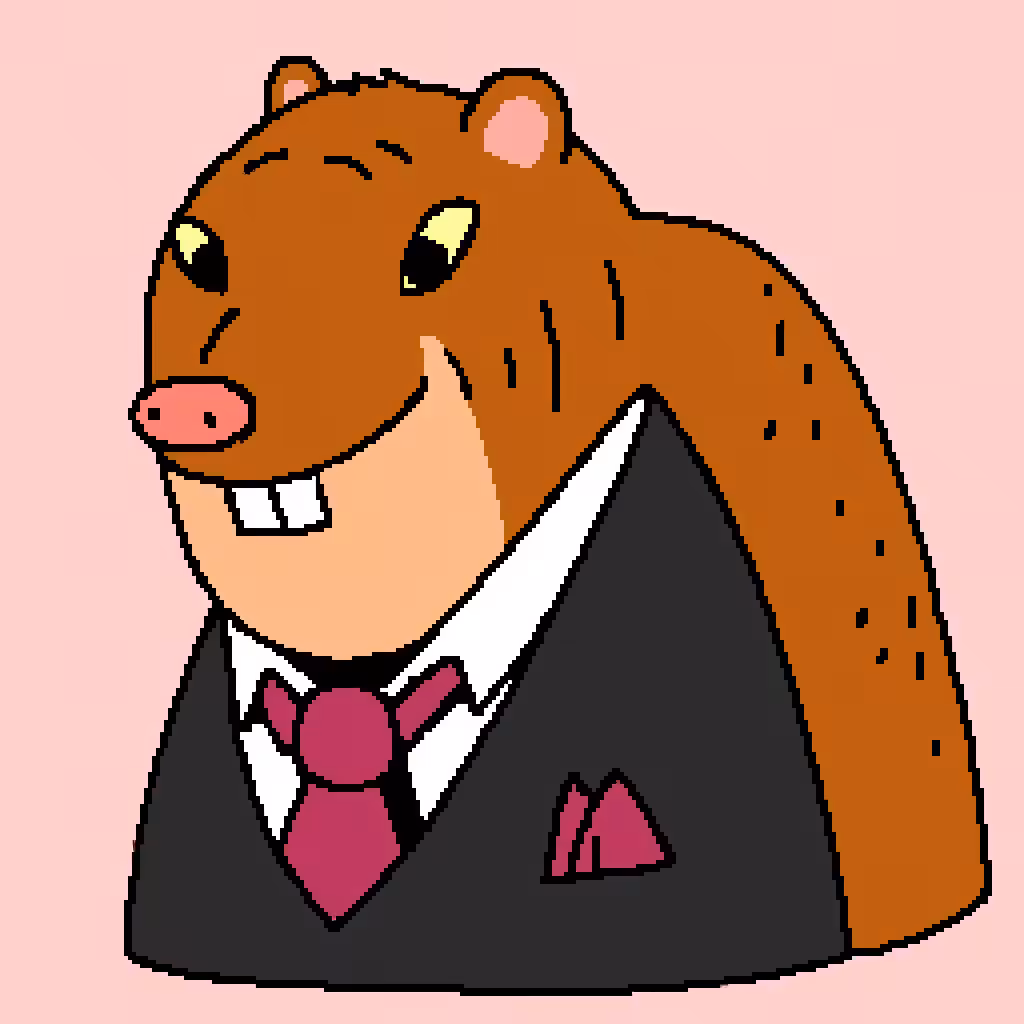 Nomination_Guy