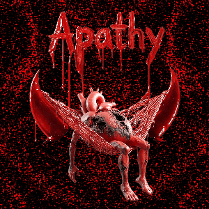 Apathy