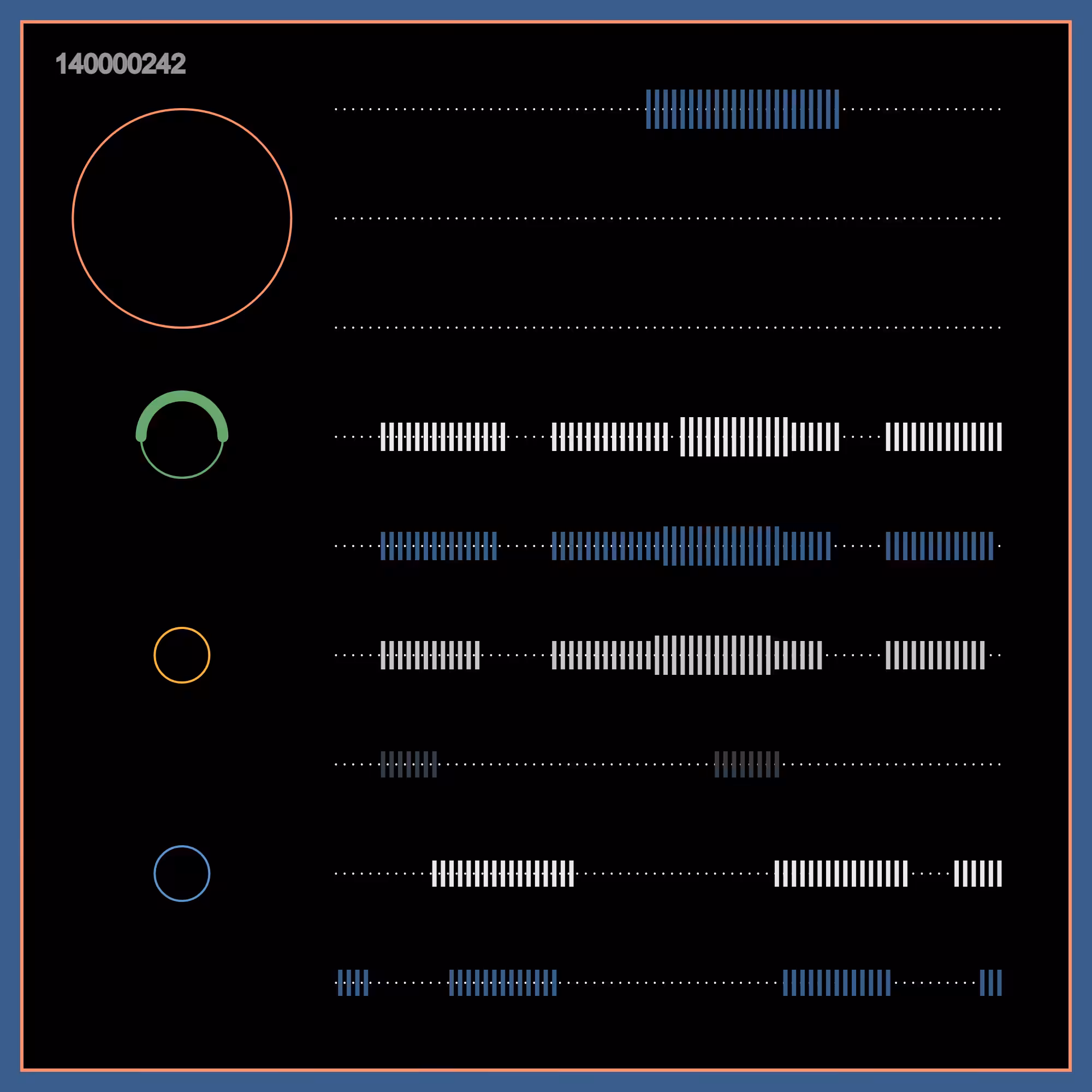 AVLab B-side: B-side #242