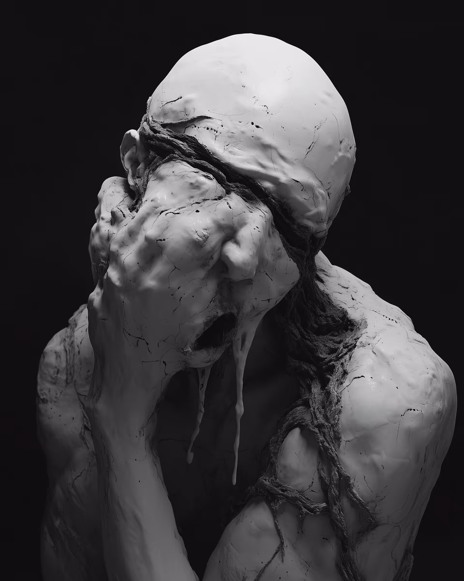 a25/1