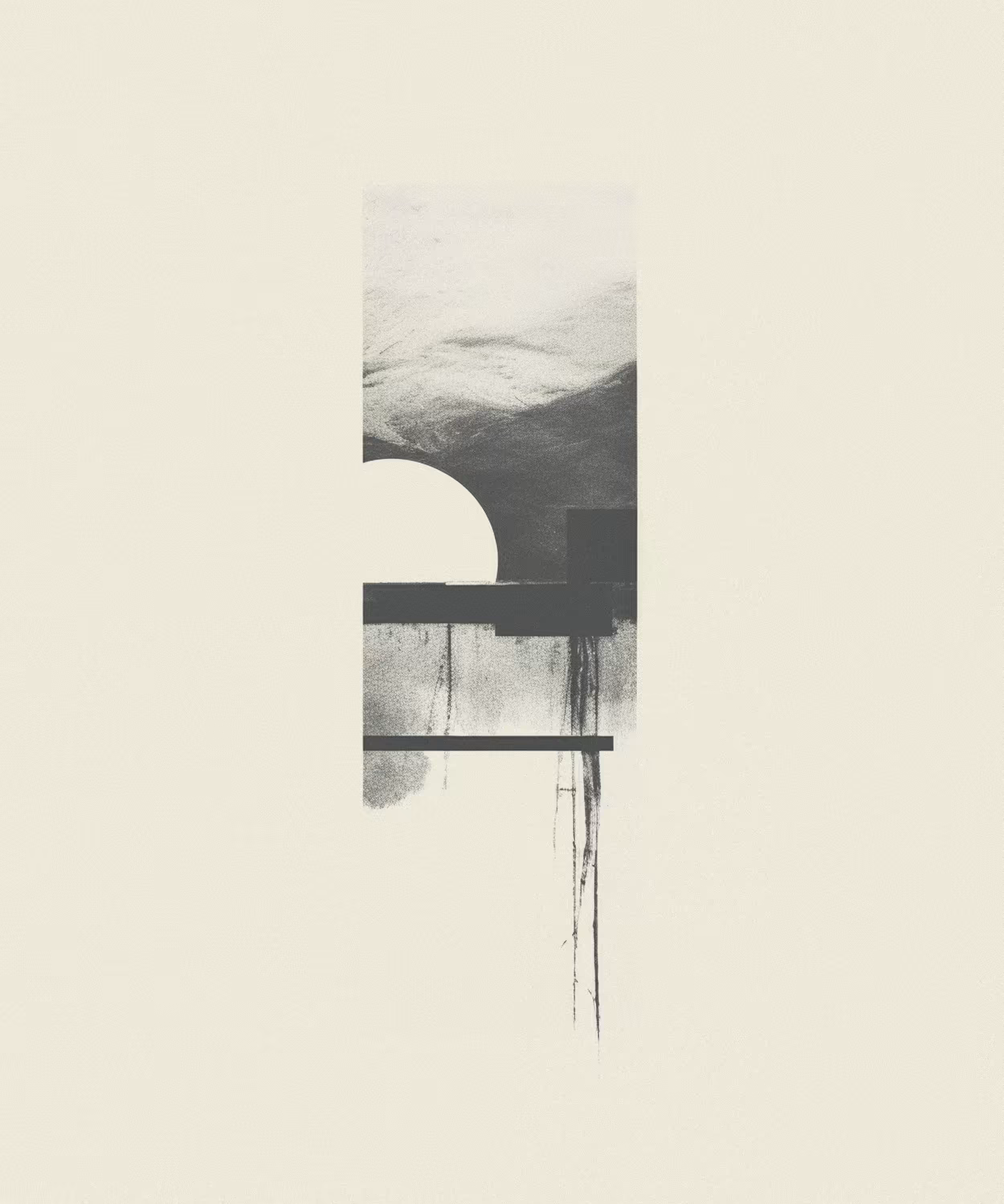 54