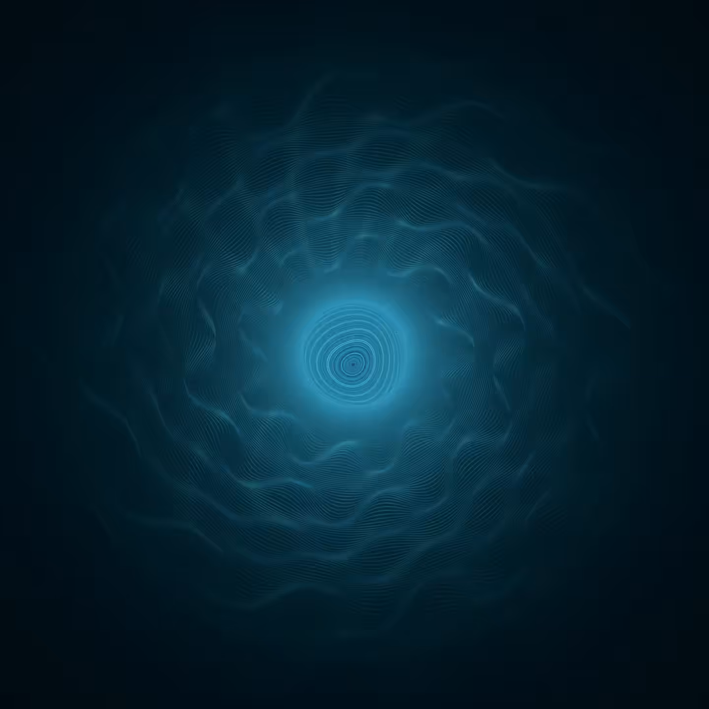Chromospheres: 33 Geminorum