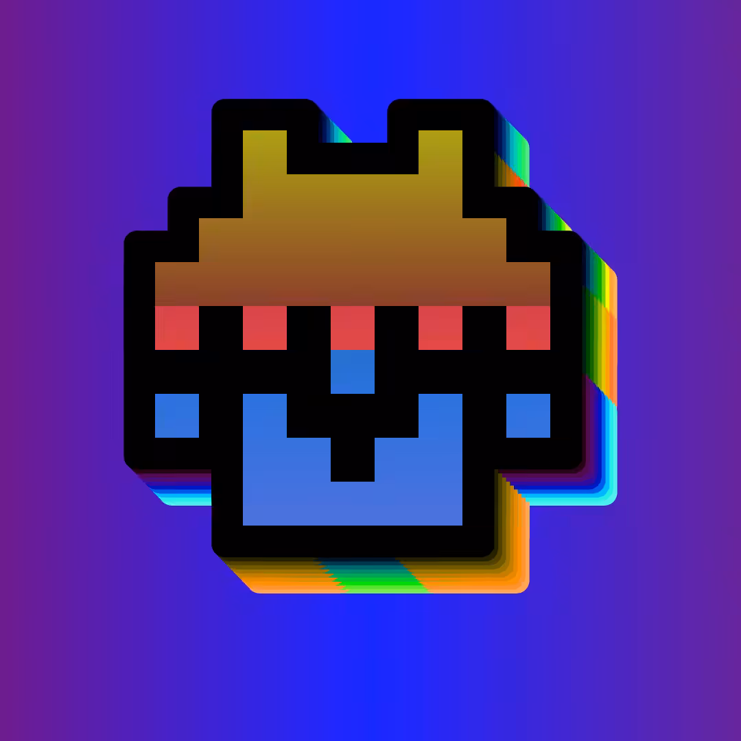 Zpritez 3D #788