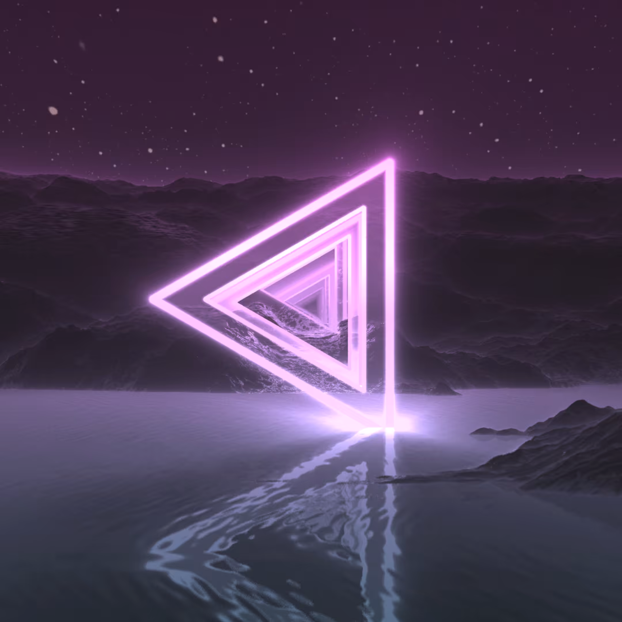 Enigmatik #85