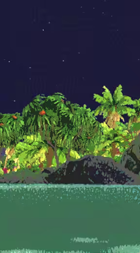 111 Bounty