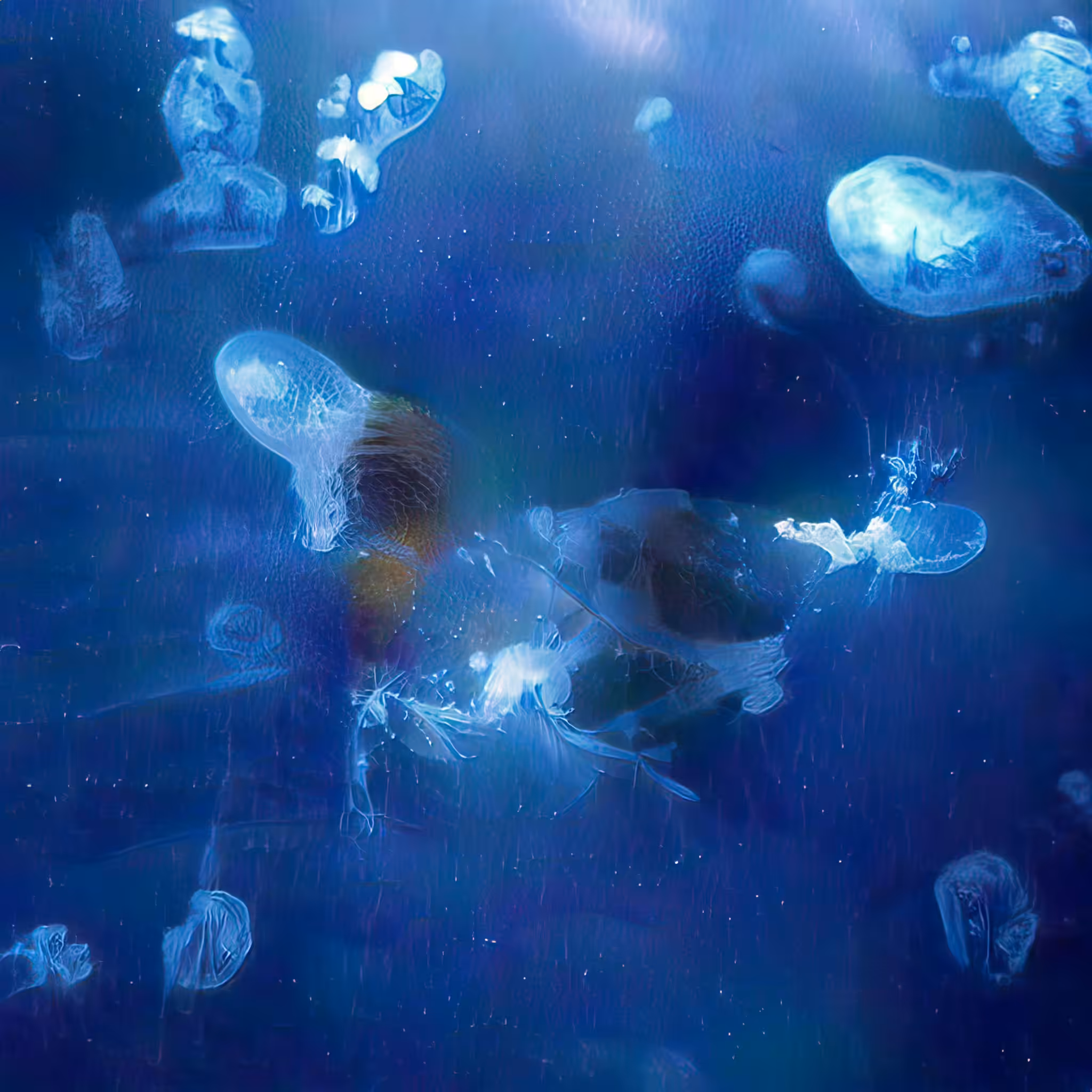 Emergent Finale 00063