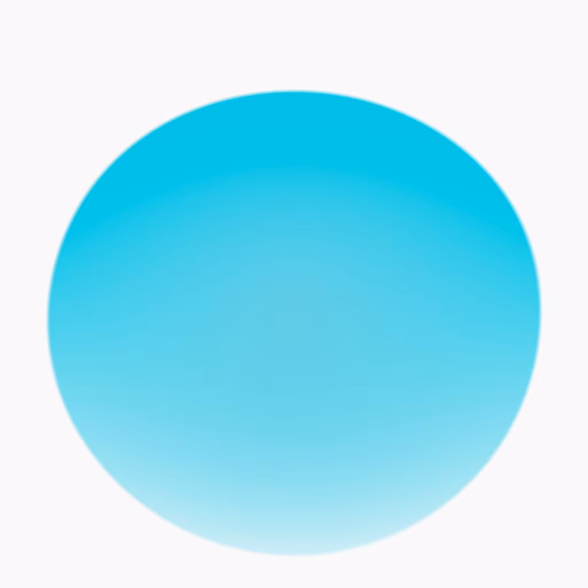#321
