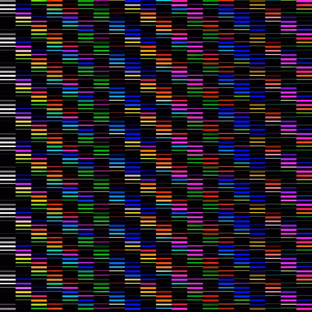 ESC-32