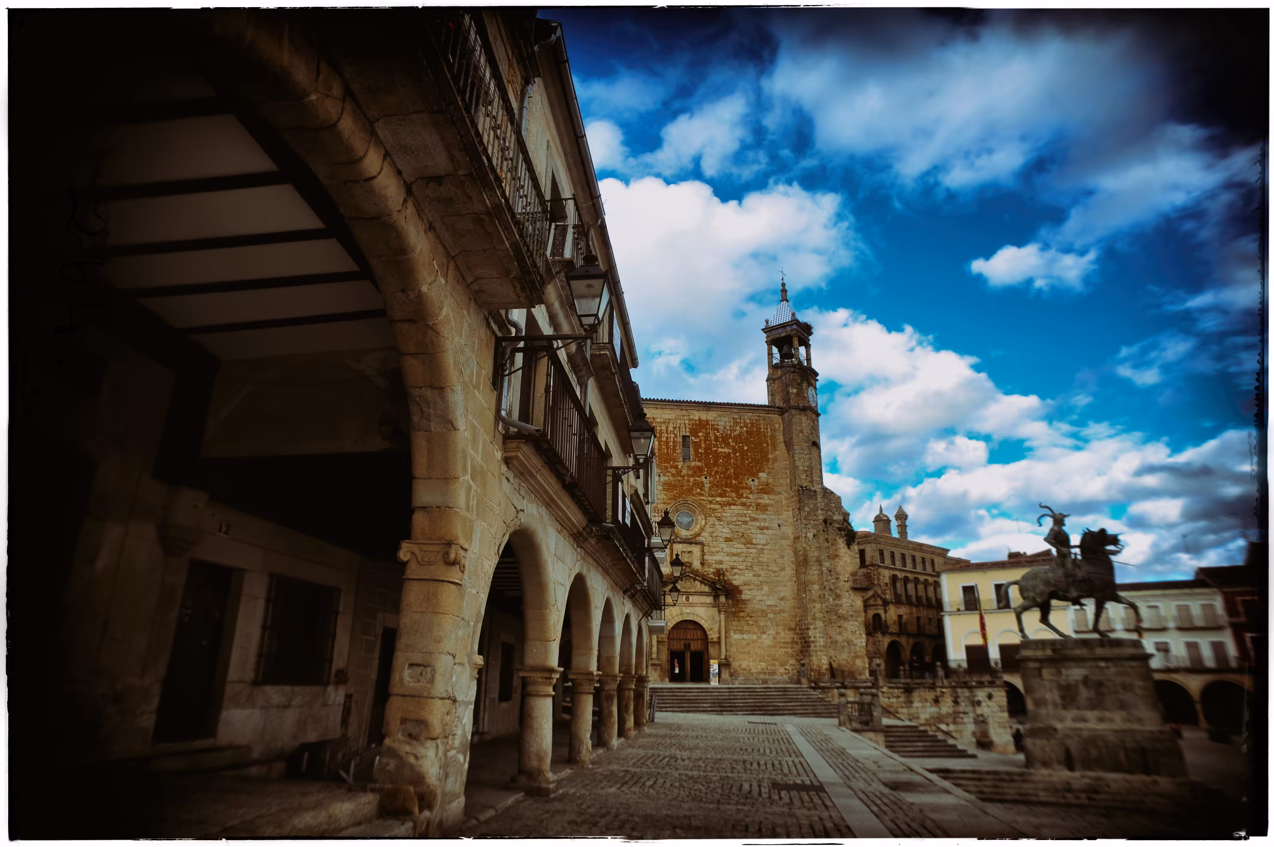 Trujillo