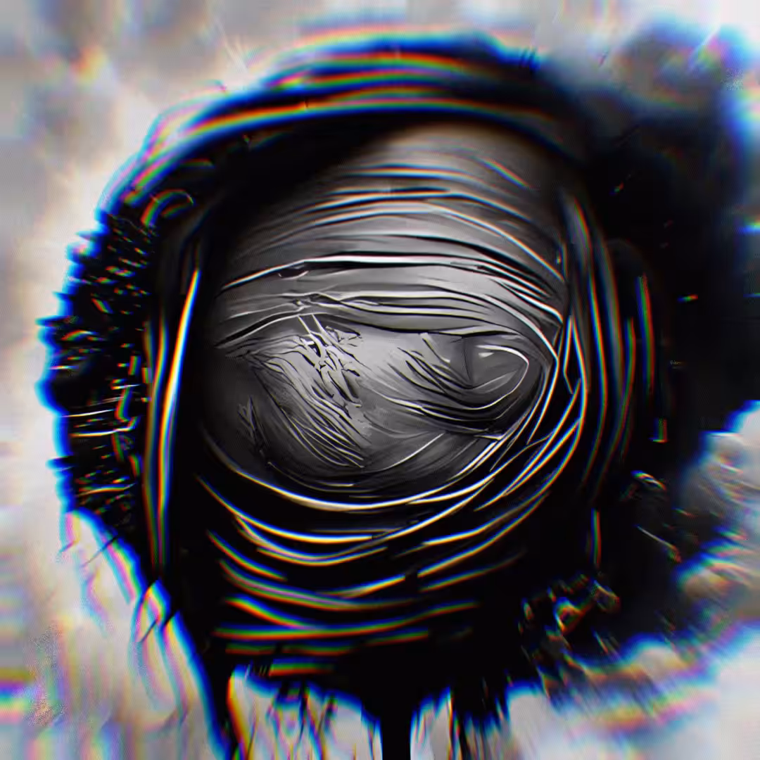 A L I V E
