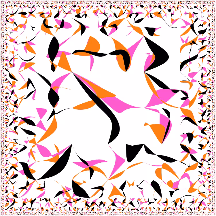 Ambiguity of Limits #18