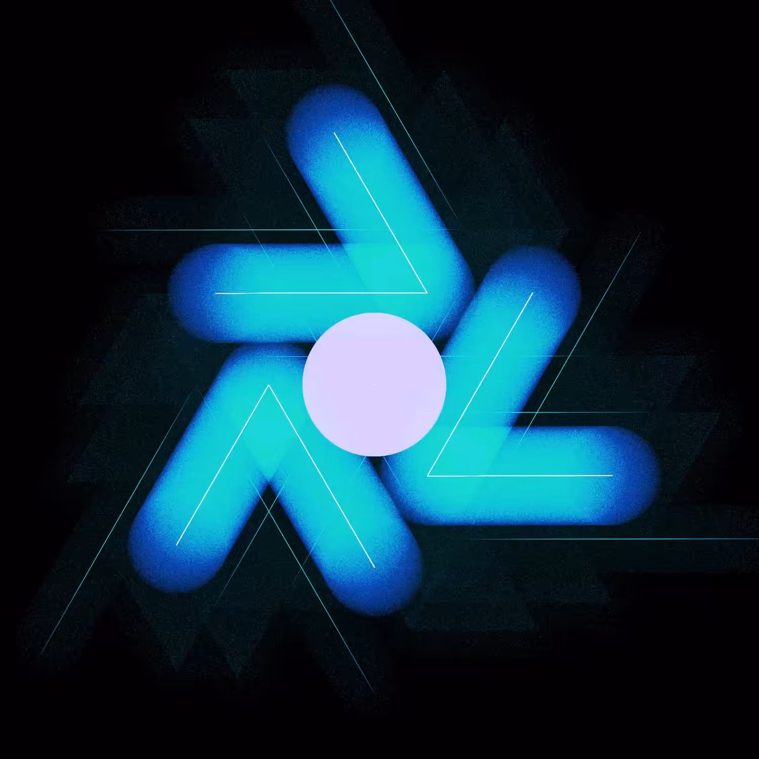 🝗 ɓȇȼȯɱįƞɠ Ⅲ