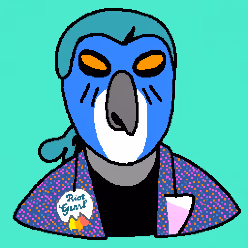 Oracle_30