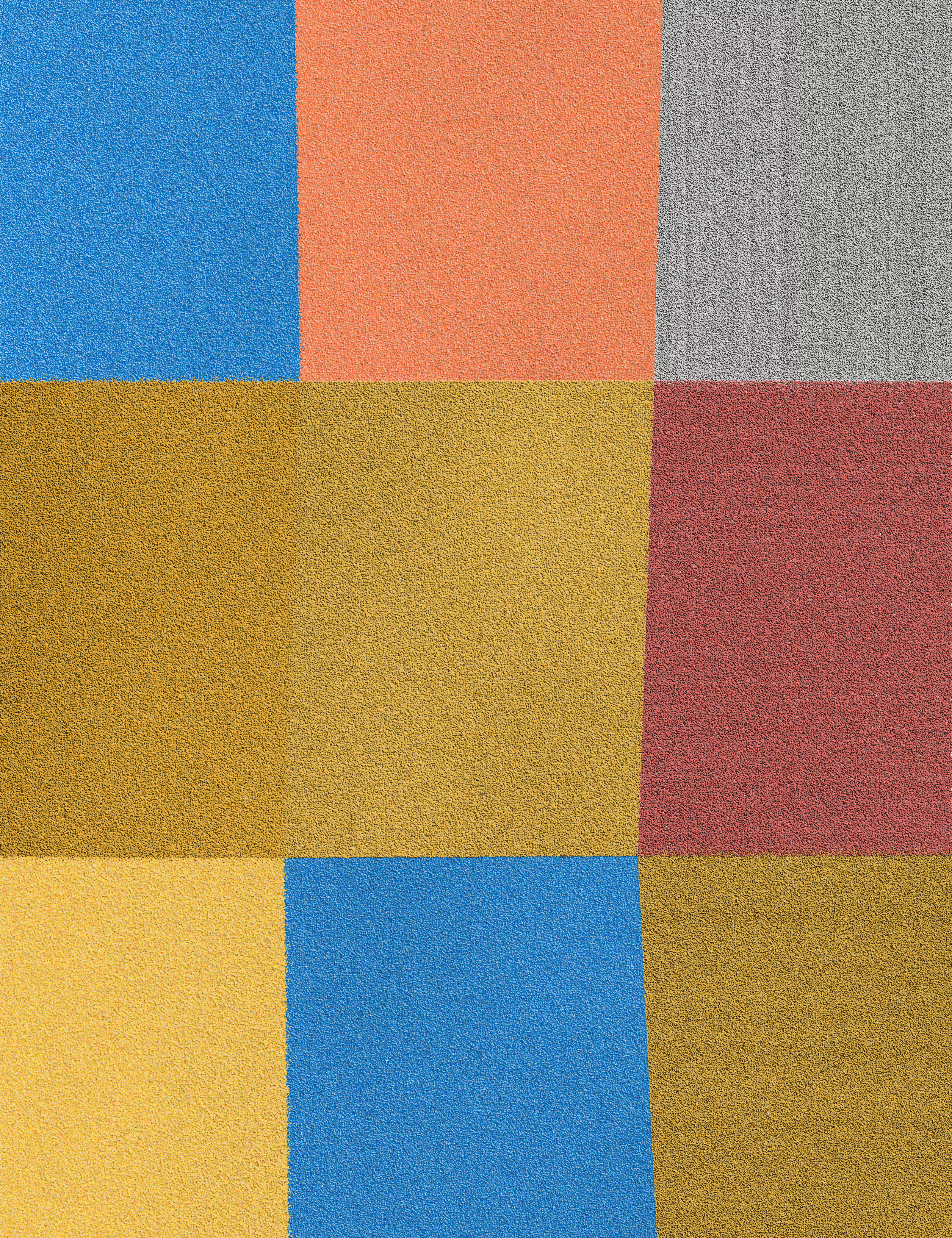 d/e/m/boss TWO #40