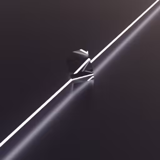 Beam #309