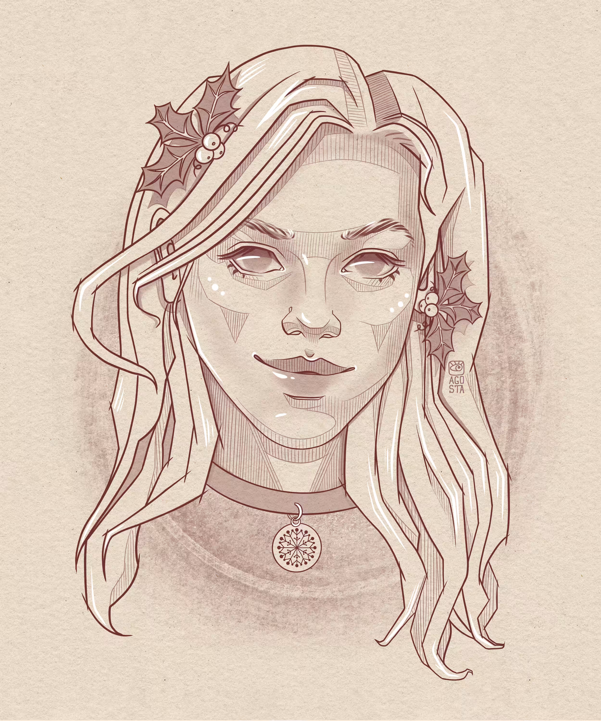 Chloe